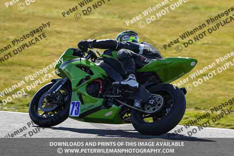 anglesey no limits trackday;anglesey photographs;anglesey trackday photographs;enduro digital images;event digital images;eventdigitalimages;no limits trackdays;peter wileman photography;racing digital images;trac mon;trackday digital images;trackday photos;ty croes